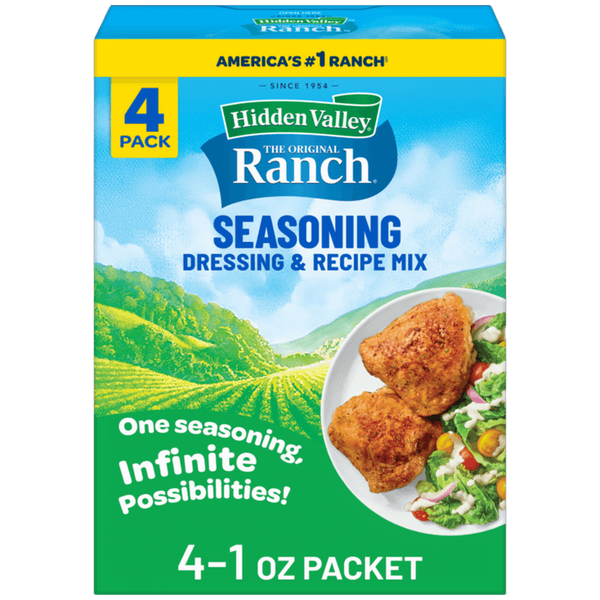 SAVE $0.75