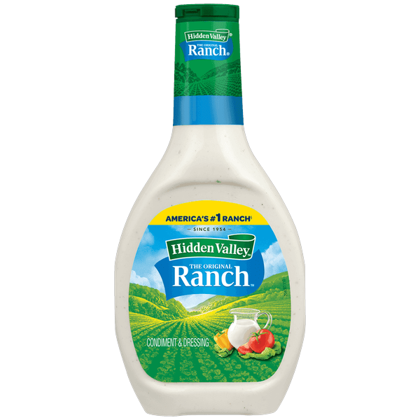 SAVE $0.50