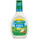 SAVE $0.50