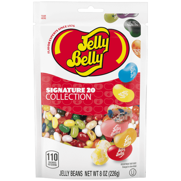 coupon product image 
