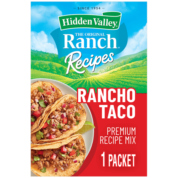 SAVE $0.50