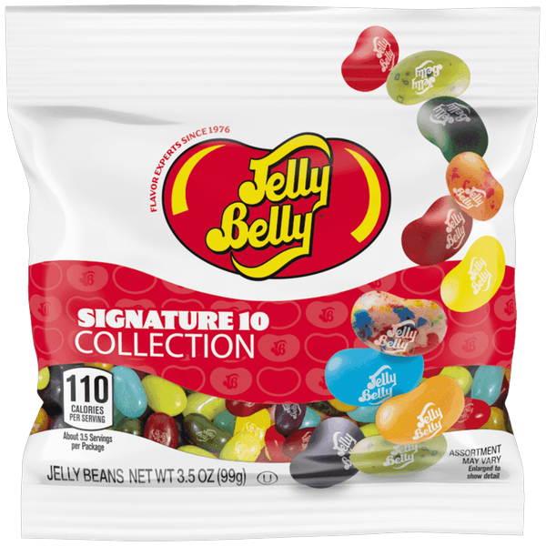 coupon product image 