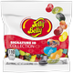 SAVE $1.00