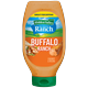 SAVE $0.50