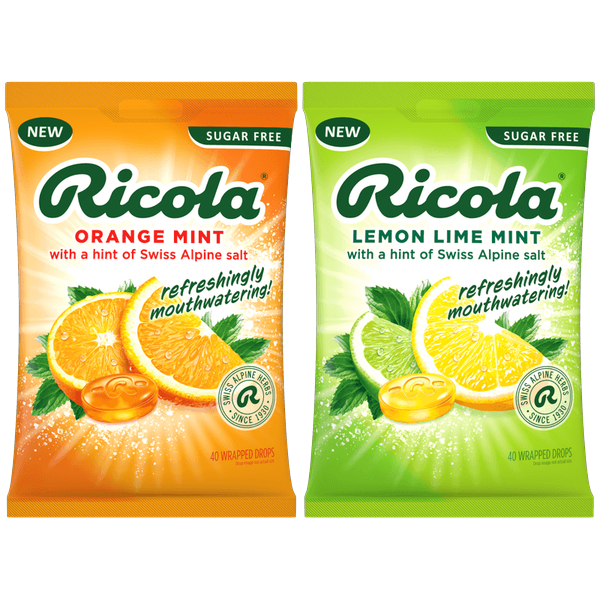 coupon product image 