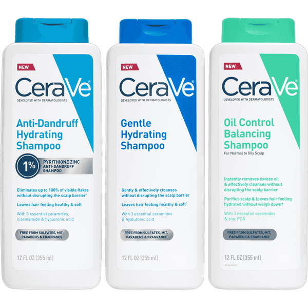 coupon product image 