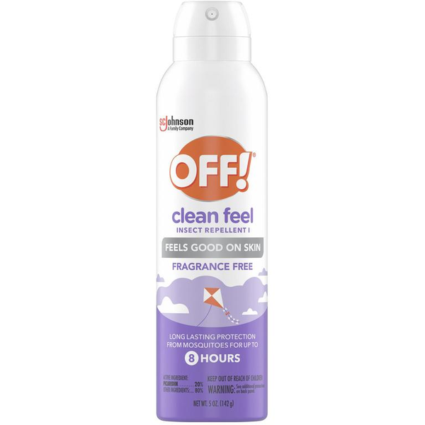 Save $0.75