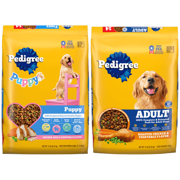 coupon product image 