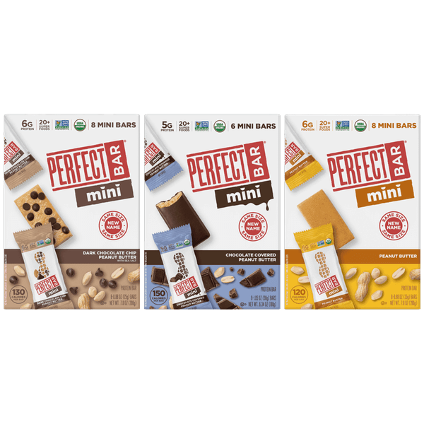 coupon product image 