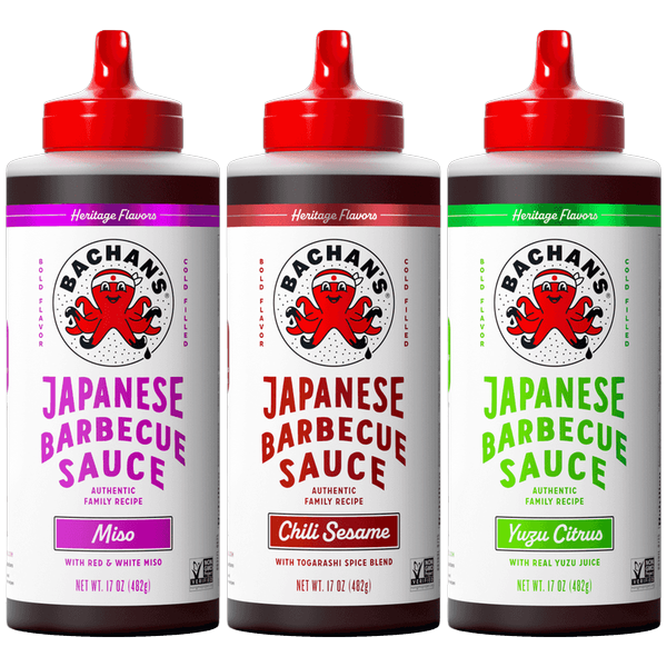 coupon product image 