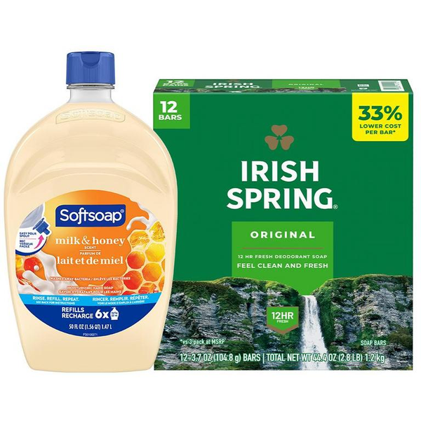 coupon product image 