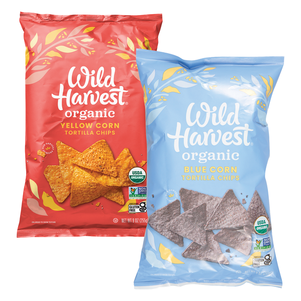 coupon product image 