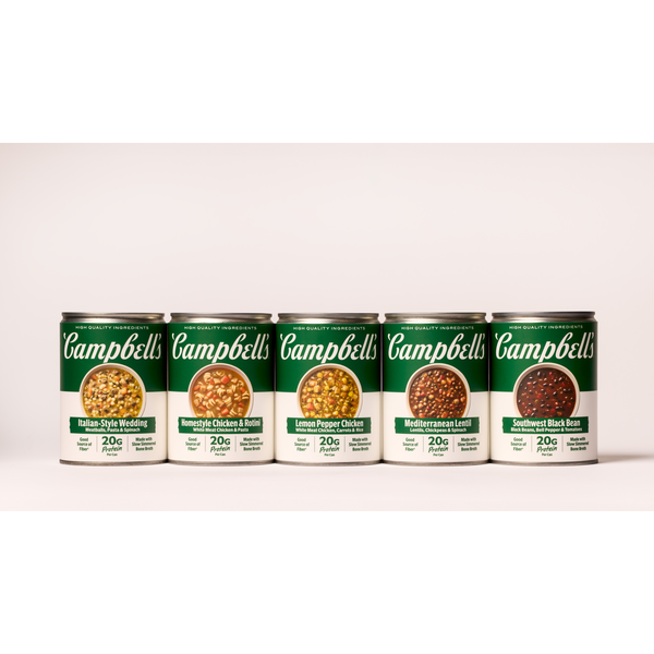coupon product image 