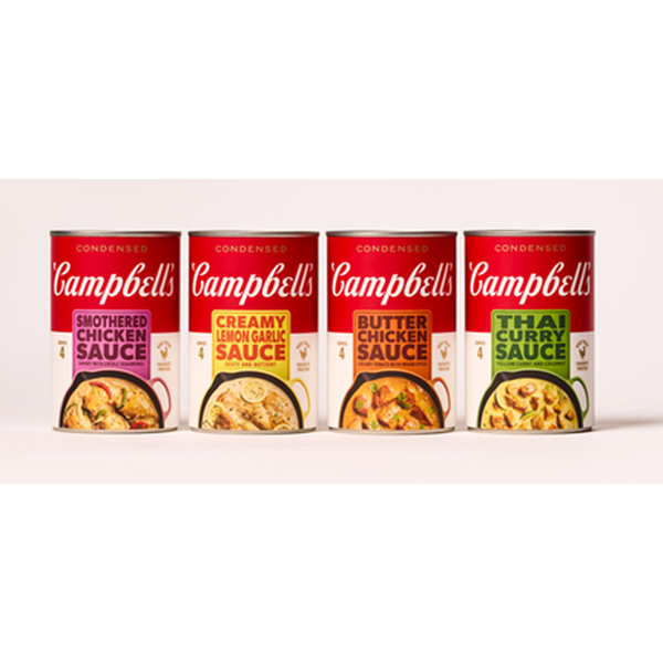 coupon product image 