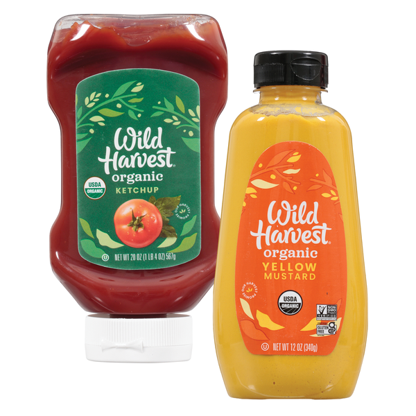 coupon product image 