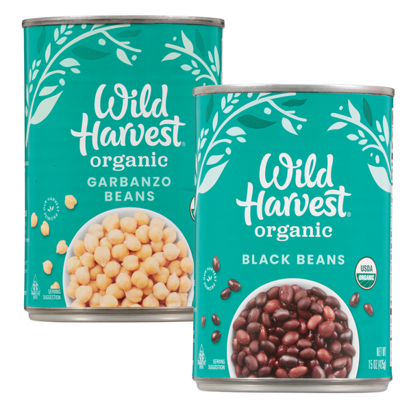 coupon product image 