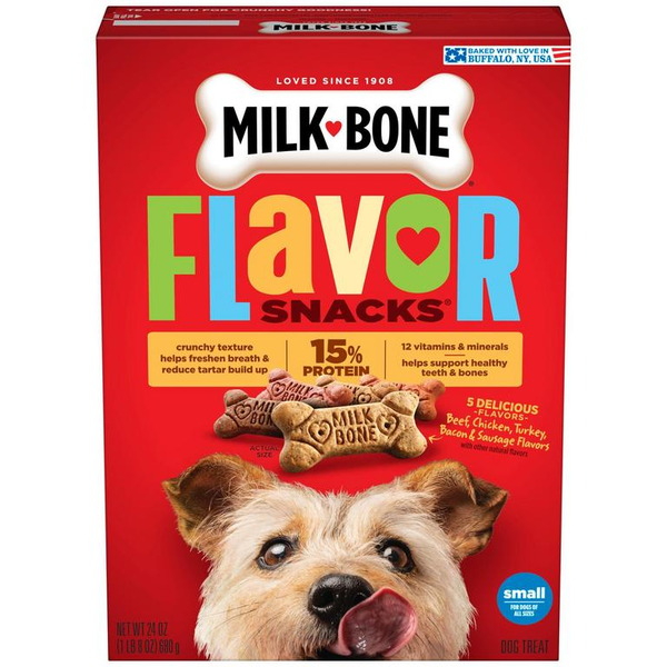 SAVE $0.75