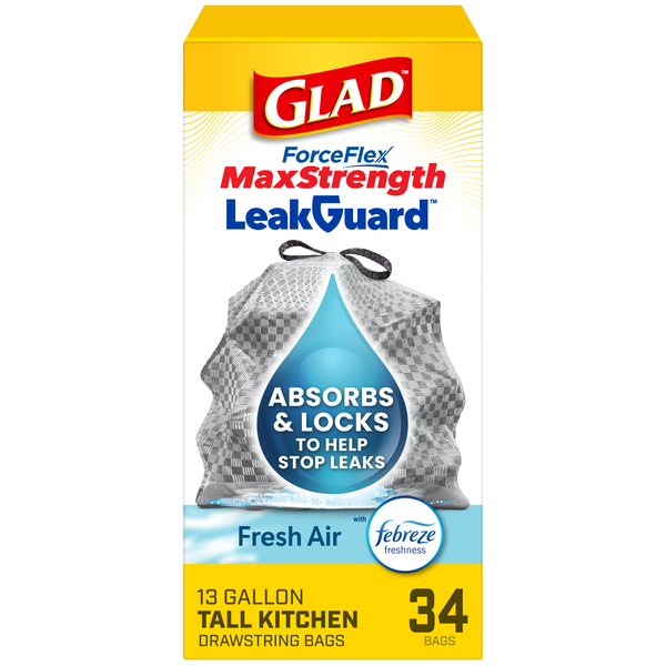 coupon product image 