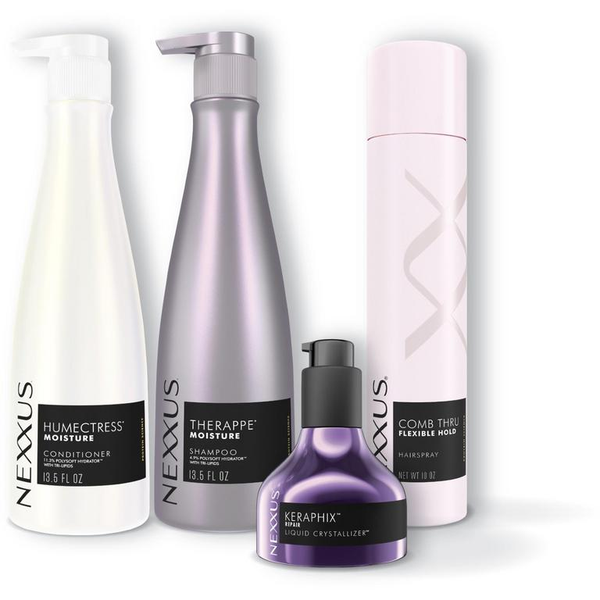 coupon product image 