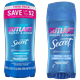 SAVE $1.00