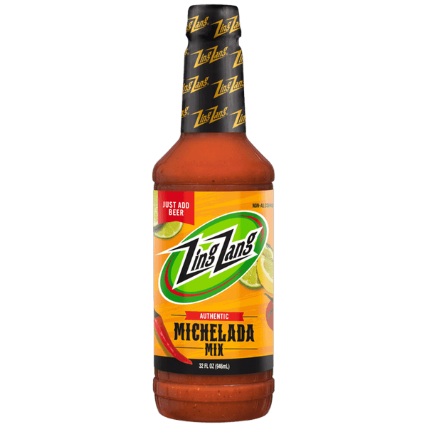 SAVE $1.50