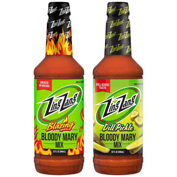 coupon product image 