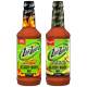 SAVE $1.50