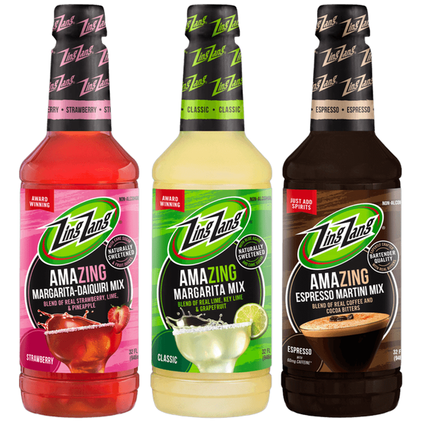 coupon product image 