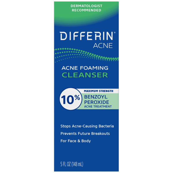 coupon product image 