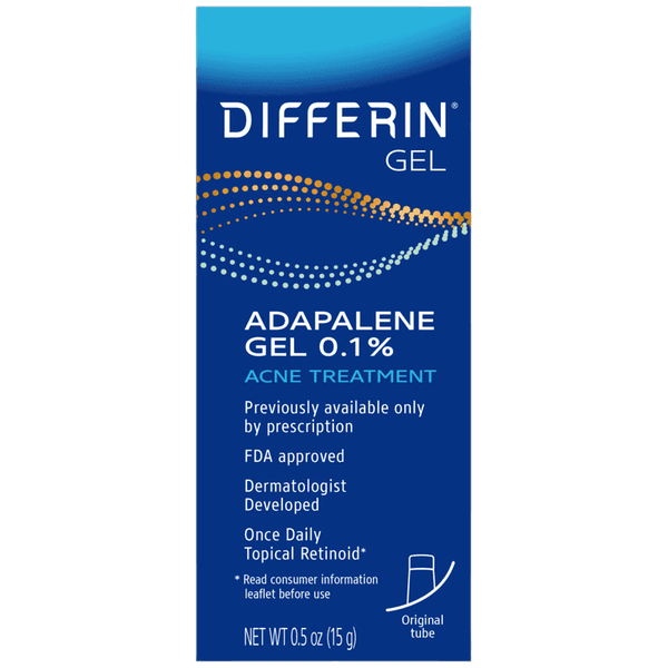 coupon product image 