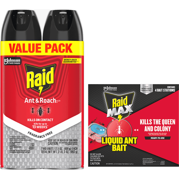 coupon product image 