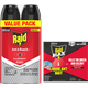 SAVE $1.50