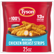 SAVE $7.83