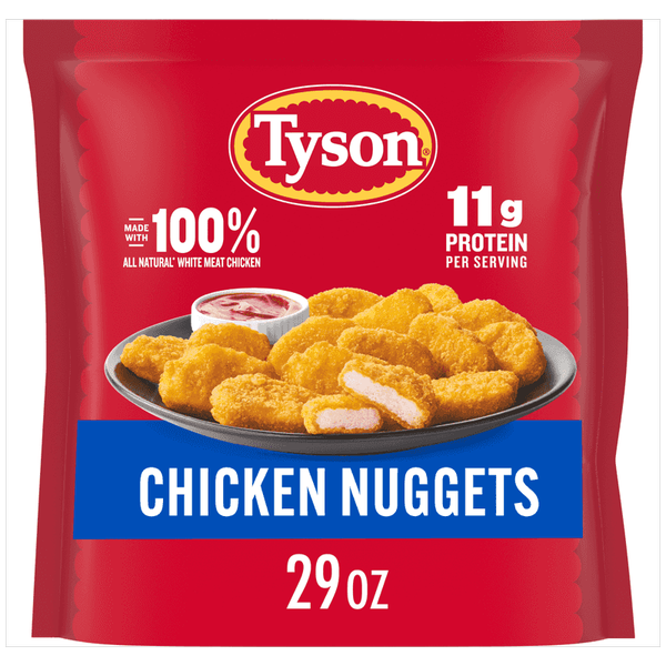SAVE $5.87