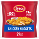 SAVE $5.87