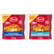 SAVE $12.87