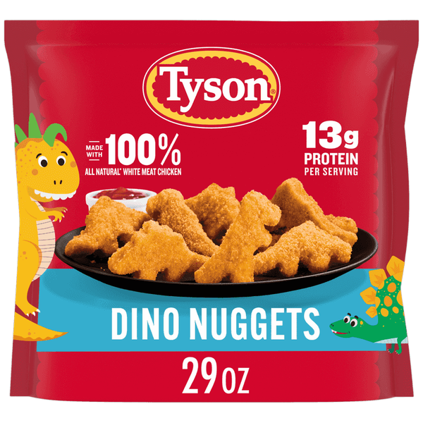 SAVE $6.78