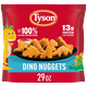 SAVE $6.78