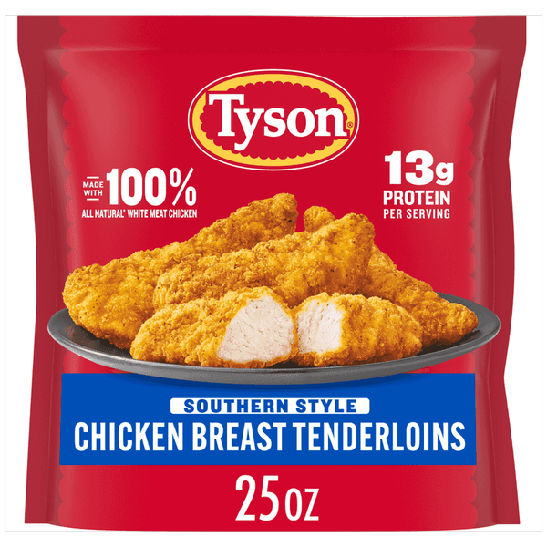 SAVE $8.72