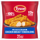 SAVE $8.72