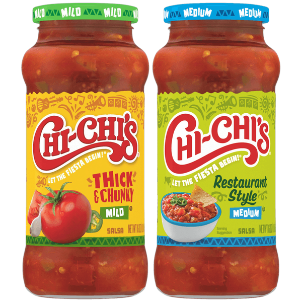coupon product image 