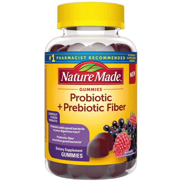coupon product image 