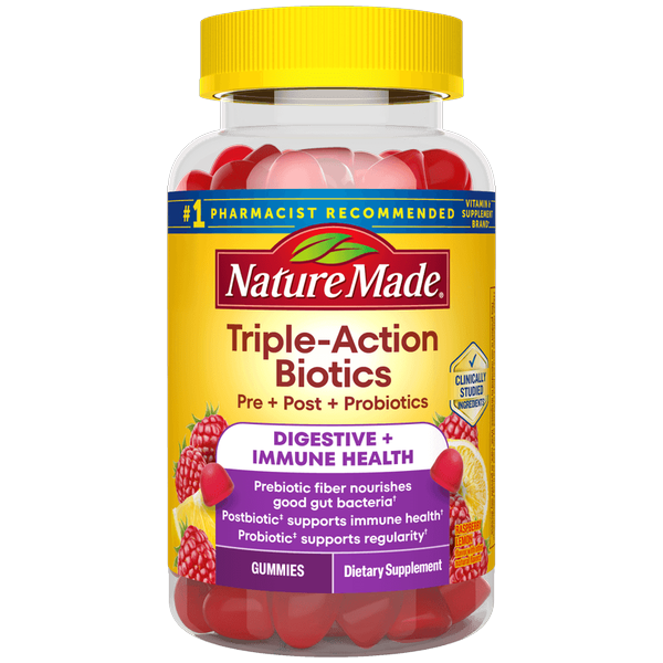 coupon product image 
