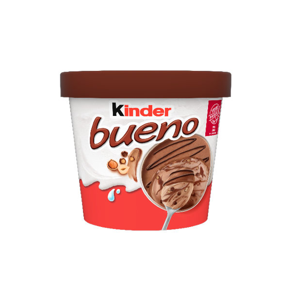 coupon product image 