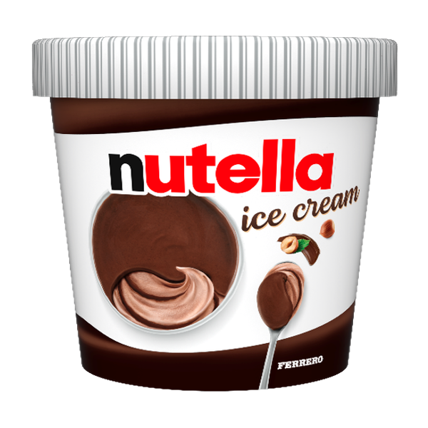 coupon product image 