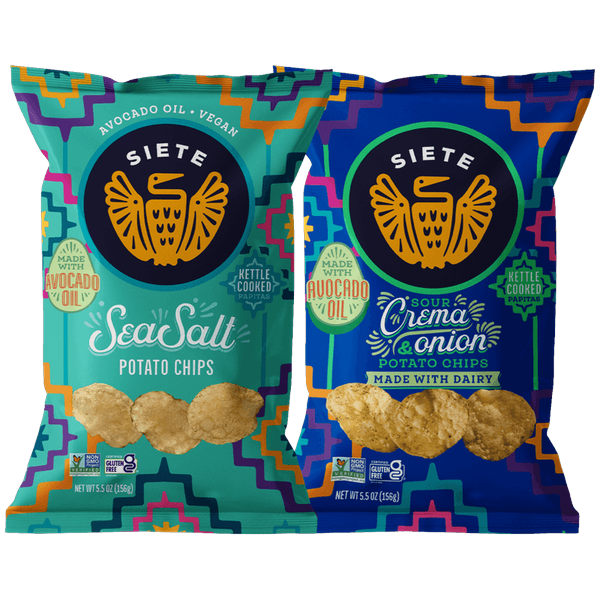 coupon product image 