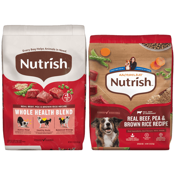 coupon product image 