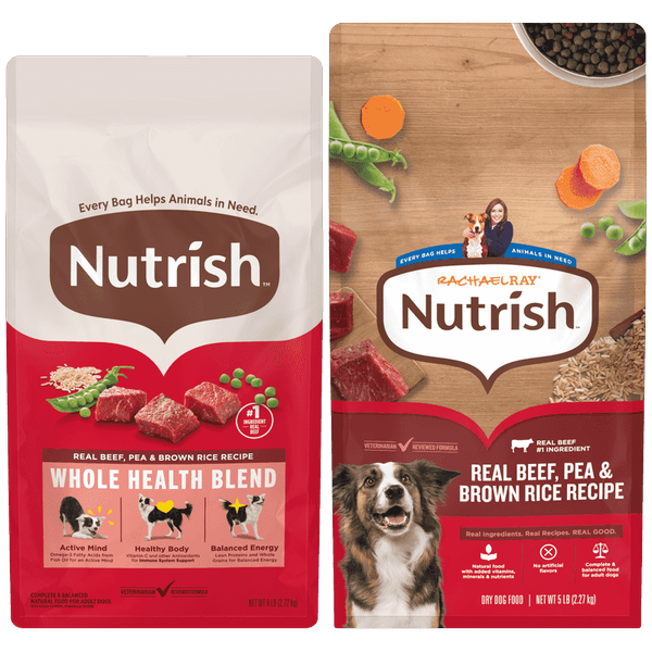 coupon product image 