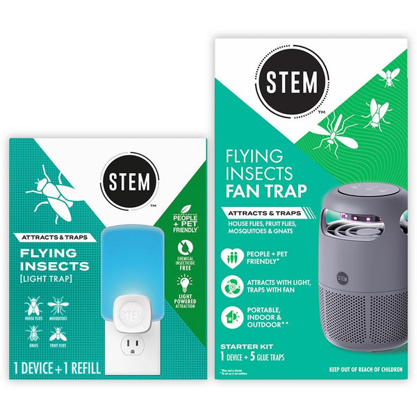 coupon product image 