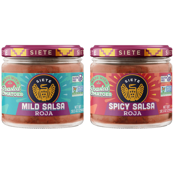 coupon product image 